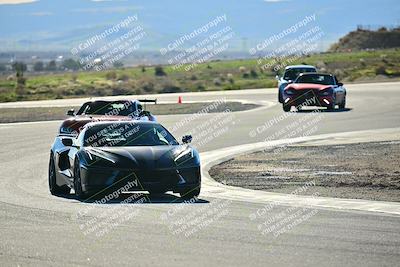 media/Dec-13-2025-Extreme Speed (Sat) [[d129ecb0b9]]/Private/Session 3 (Turn 5)/